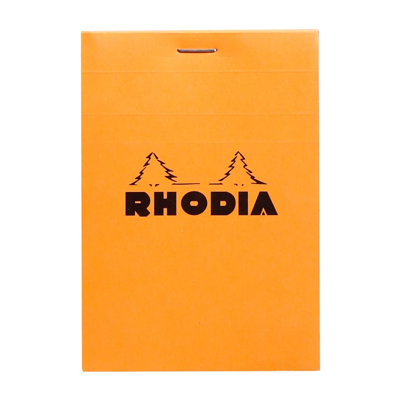 Bloc N°12 Memo Pad 4 Bloc N°12 Memo Pad - Image 4