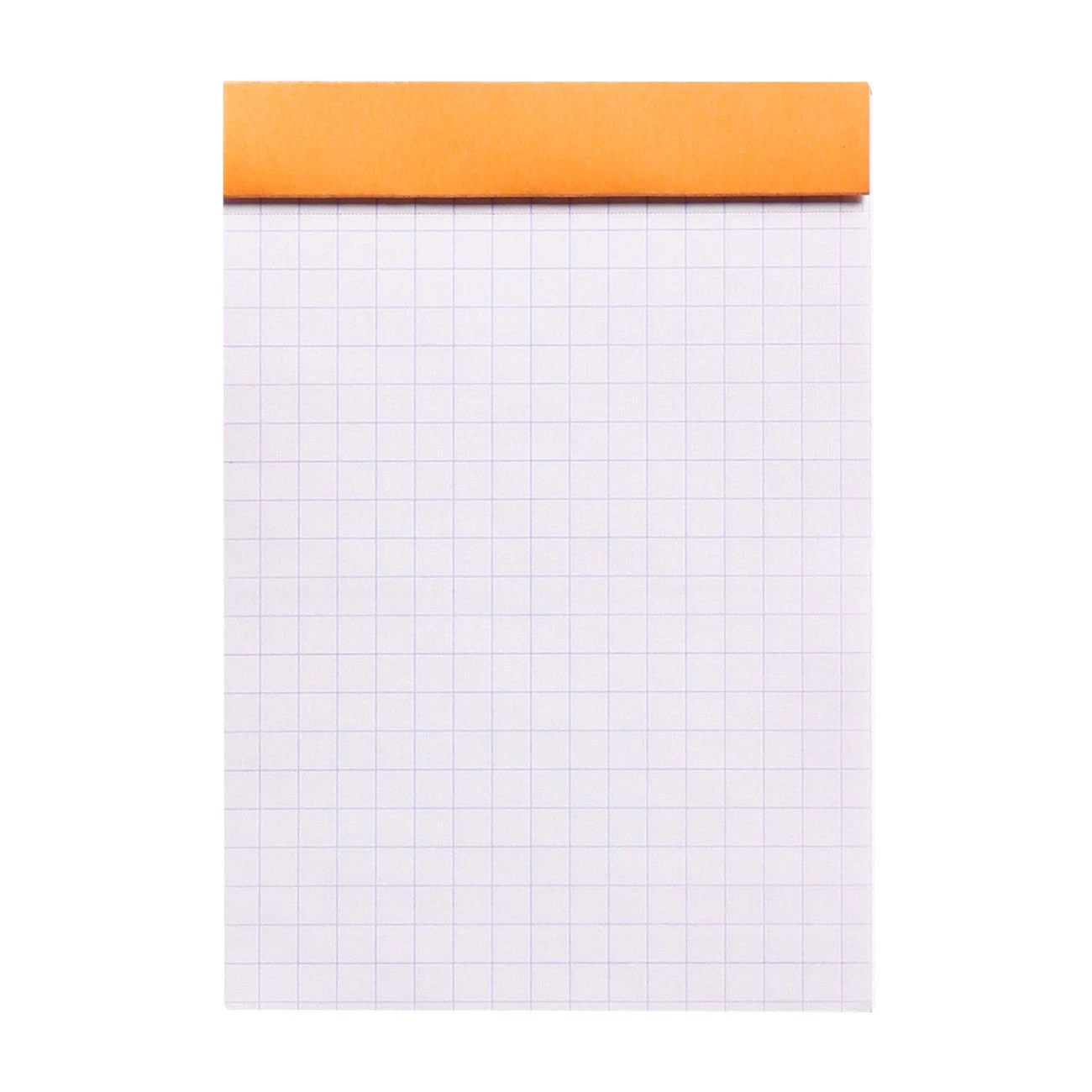 Bloc N°12 Memo Pad 6 Bloc N°12 Memo Pad - Image 6