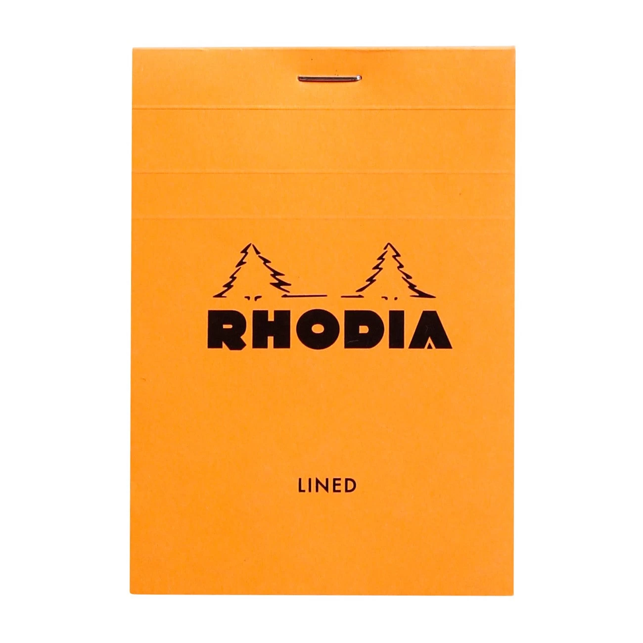 Bloc N°12 Memo Pad 1 Bloc N°12 Memo Pad