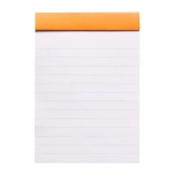 Bloc N°12 Memo Pad 11 Bloc N°12 Memo Pad -Outdoor Equip Store 43956