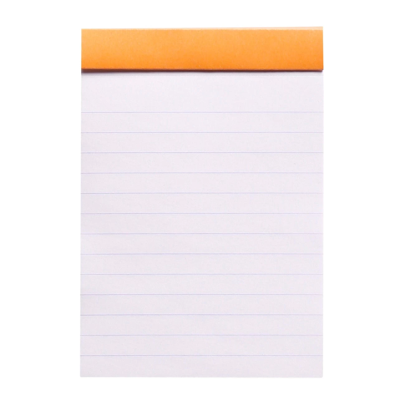 Bloc N°12 Memo Pad 3 Bloc N°12 Memo Pad - Image 3