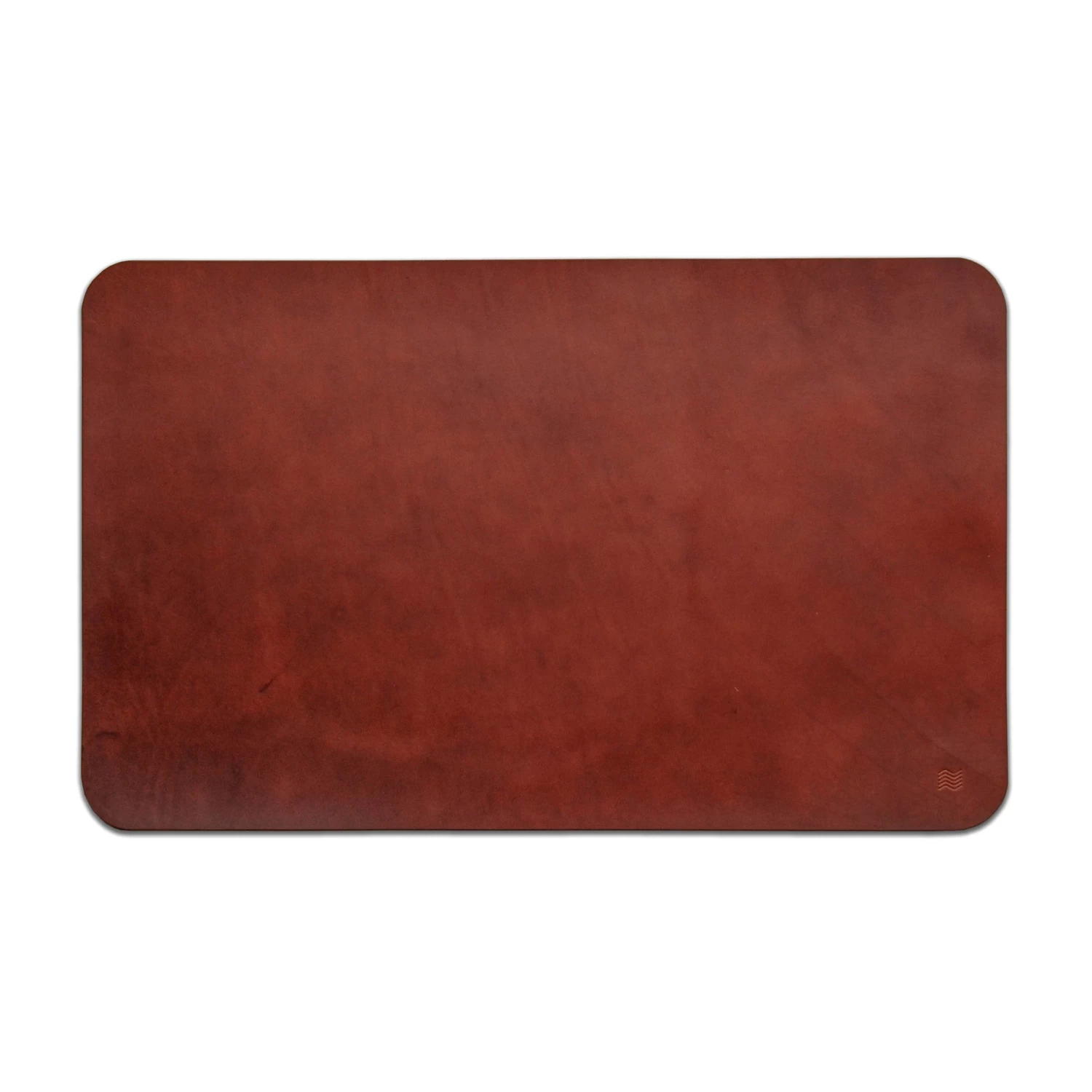 Luke Desk Pad 1 Luke Desk Pad