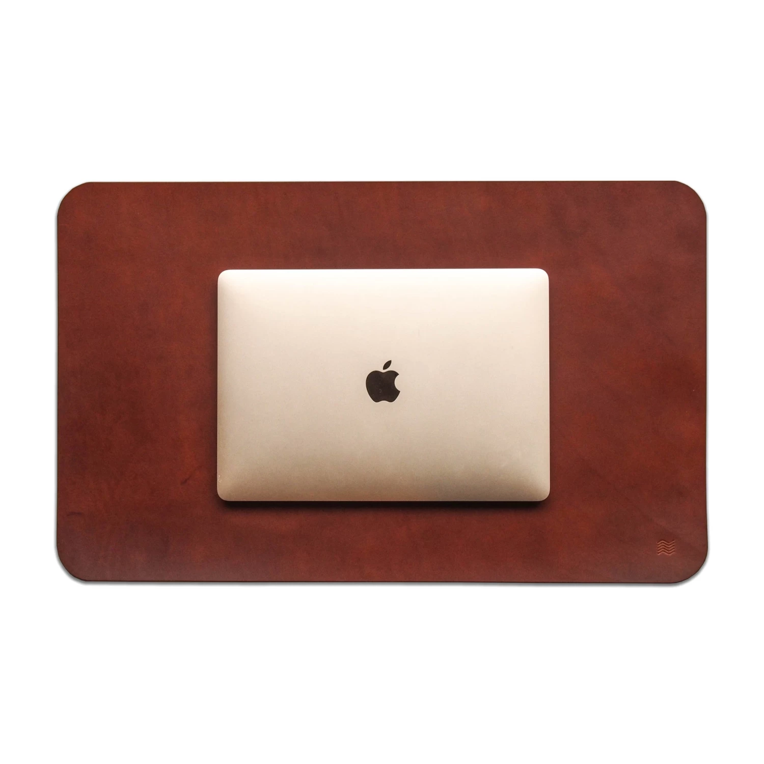 Luke Desk Pad 2 Luke Desk Pad - Image 2