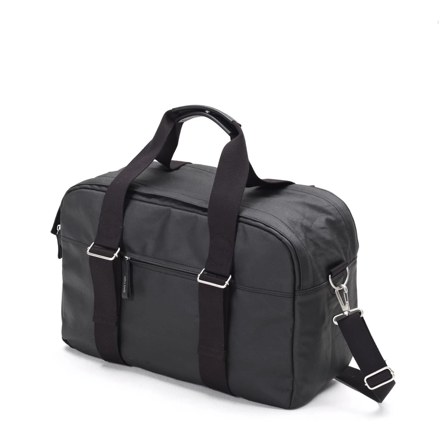 Weekender Bag 1 Weekender Bag
