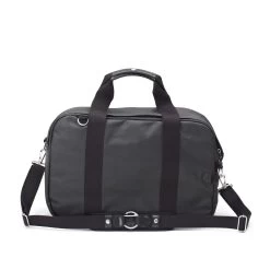 Weekender Bag 22 Weekender Bag -Outdoor Equip Store 4406