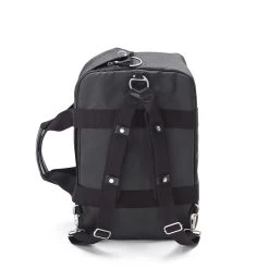 Weekender Bag 23 Weekender Bag -Outdoor Equip Store 4407