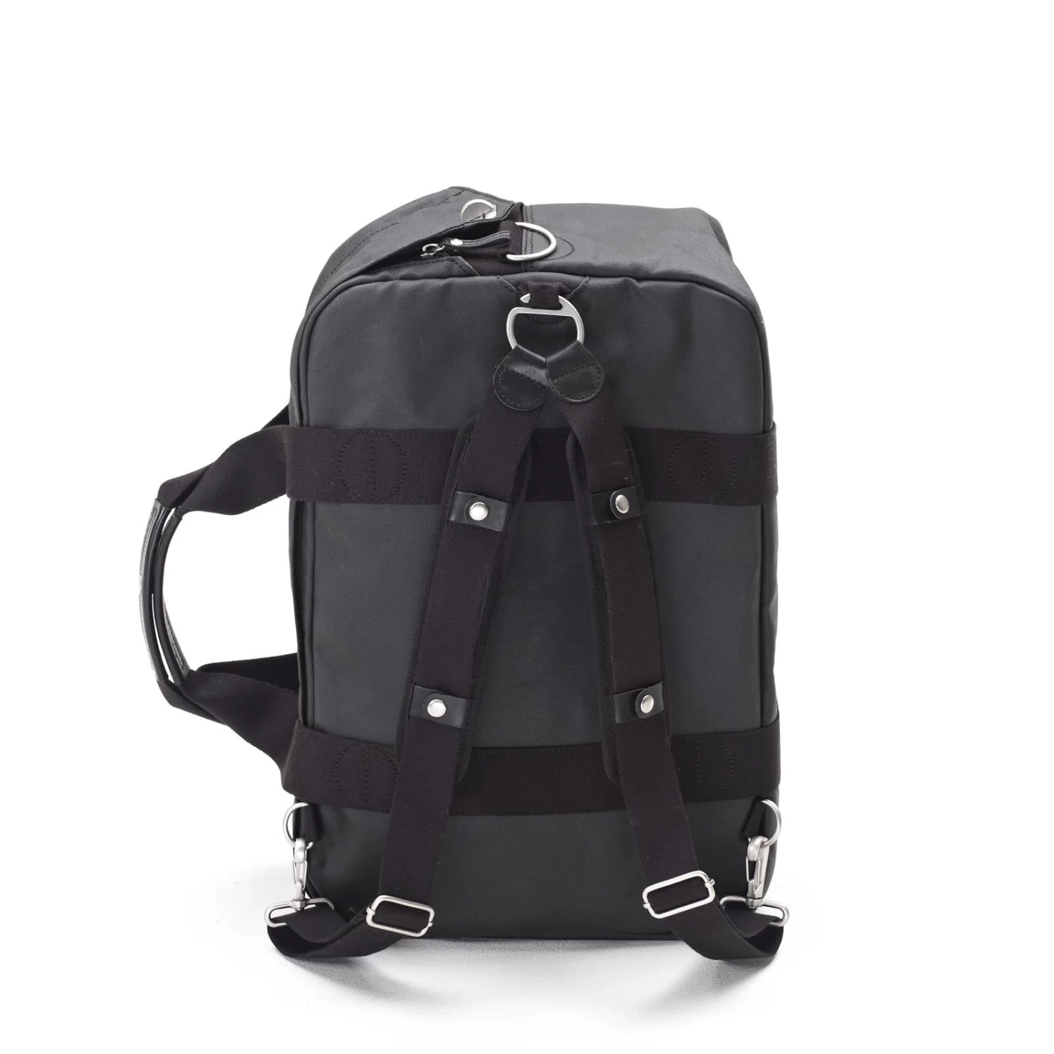 Weekender Bag 4 Weekender Bag - Image 4