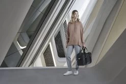 Weekender Bag 24 Weekender Bag -Outdoor Equip Store 4408