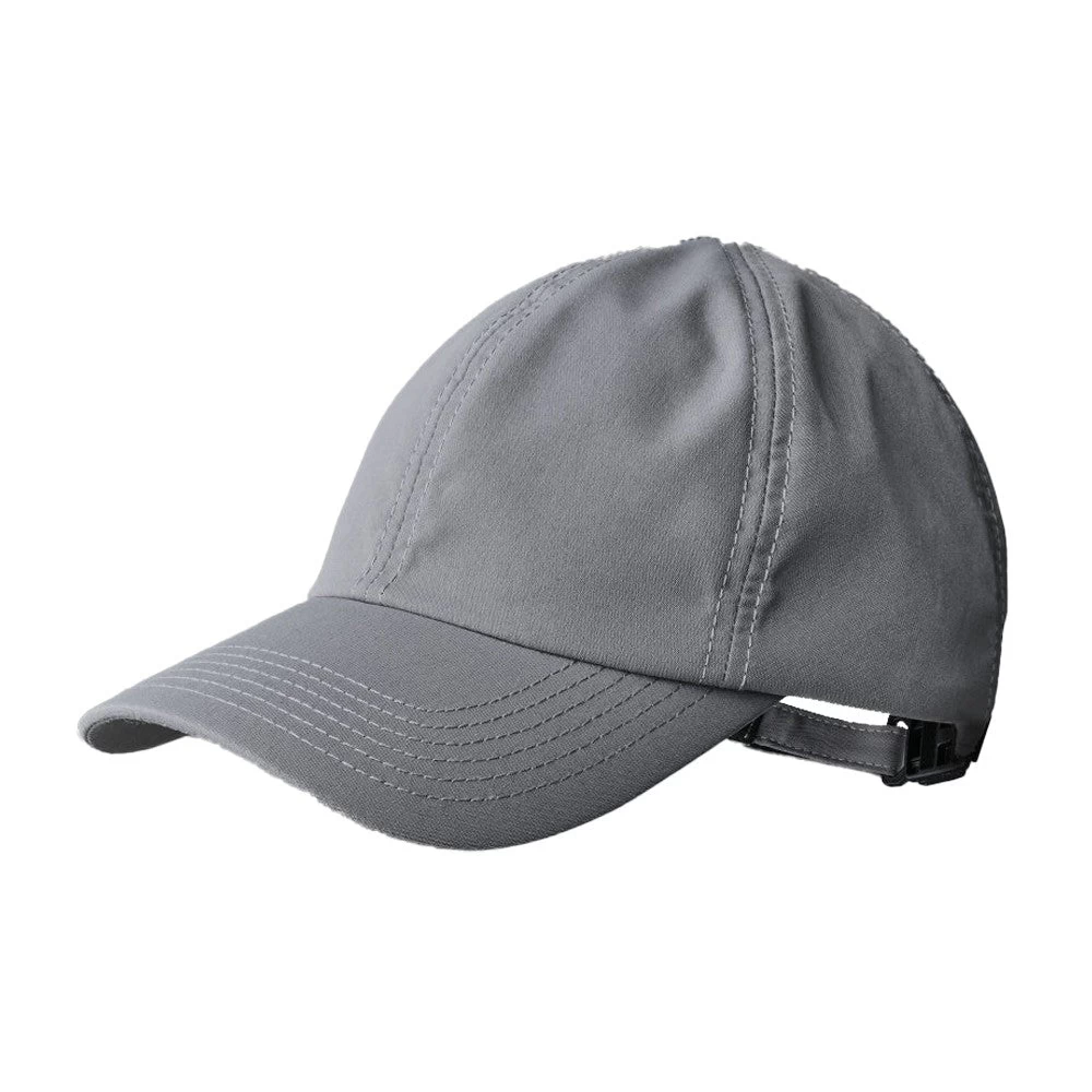 Elements Cap 13 Elements Cap - Image 13