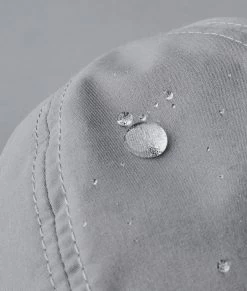 Elements Cap 33 Elements Cap -Outdoor Equip Store 44114