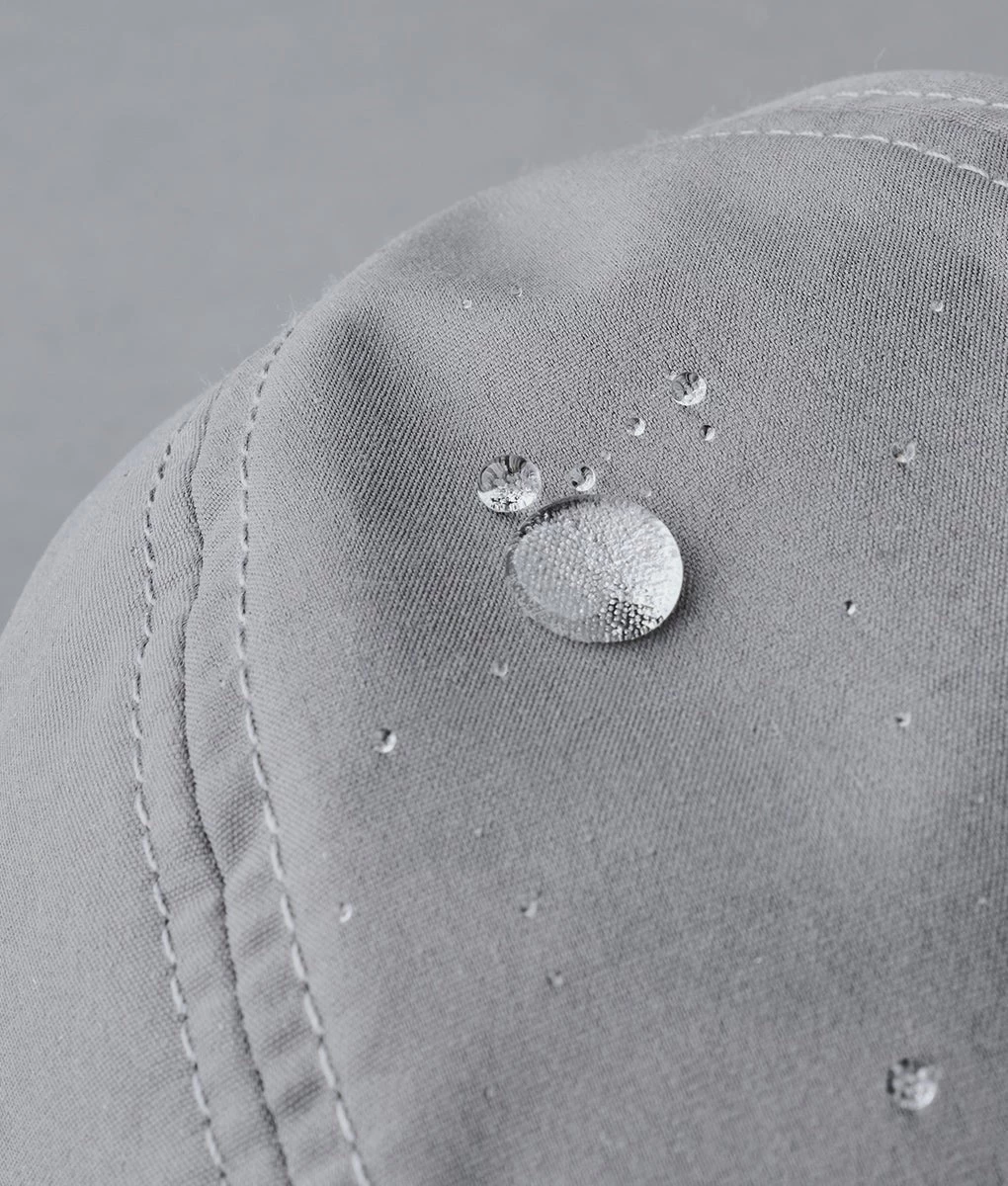 Elements Cap 14 Elements Cap - Image 14