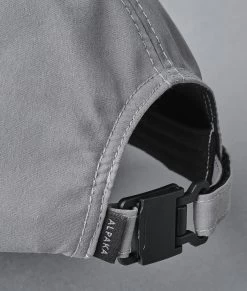 Elements Cap 34 Elements Cap -Outdoor Equip Store 44115