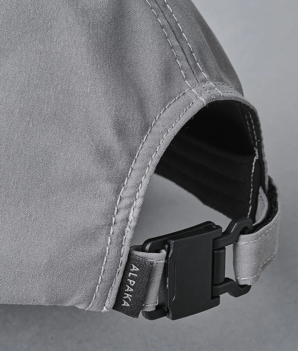 Elements Cap 15 Elements Cap - Image 15