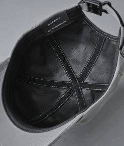 Elements Cap 35 Elements Cap -Outdoor Equip Store 44116