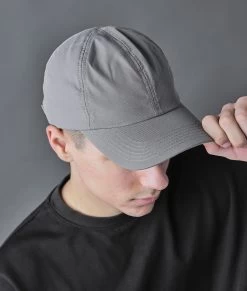 Elements Cap 36 Elements Cap -Outdoor Equip Store 44117