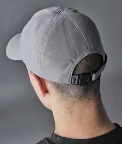 Elements Cap 37 Elements Cap -Outdoor Equip Store 44118