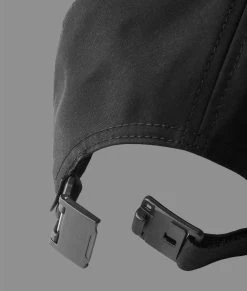 Elements Cap 38 Elements Cap -Outdoor Equip Store 44119