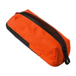 Pencil Case Pro 35 Pencil Case Pro -Outdoor Equip Store 44129