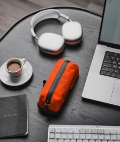 Pencil Case Pro 36 Pencil Case Pro -Outdoor Equip Store 44130