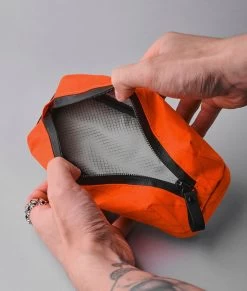 Pencil Case Pro 38 Pencil Case Pro -Outdoor Equip Store 44132