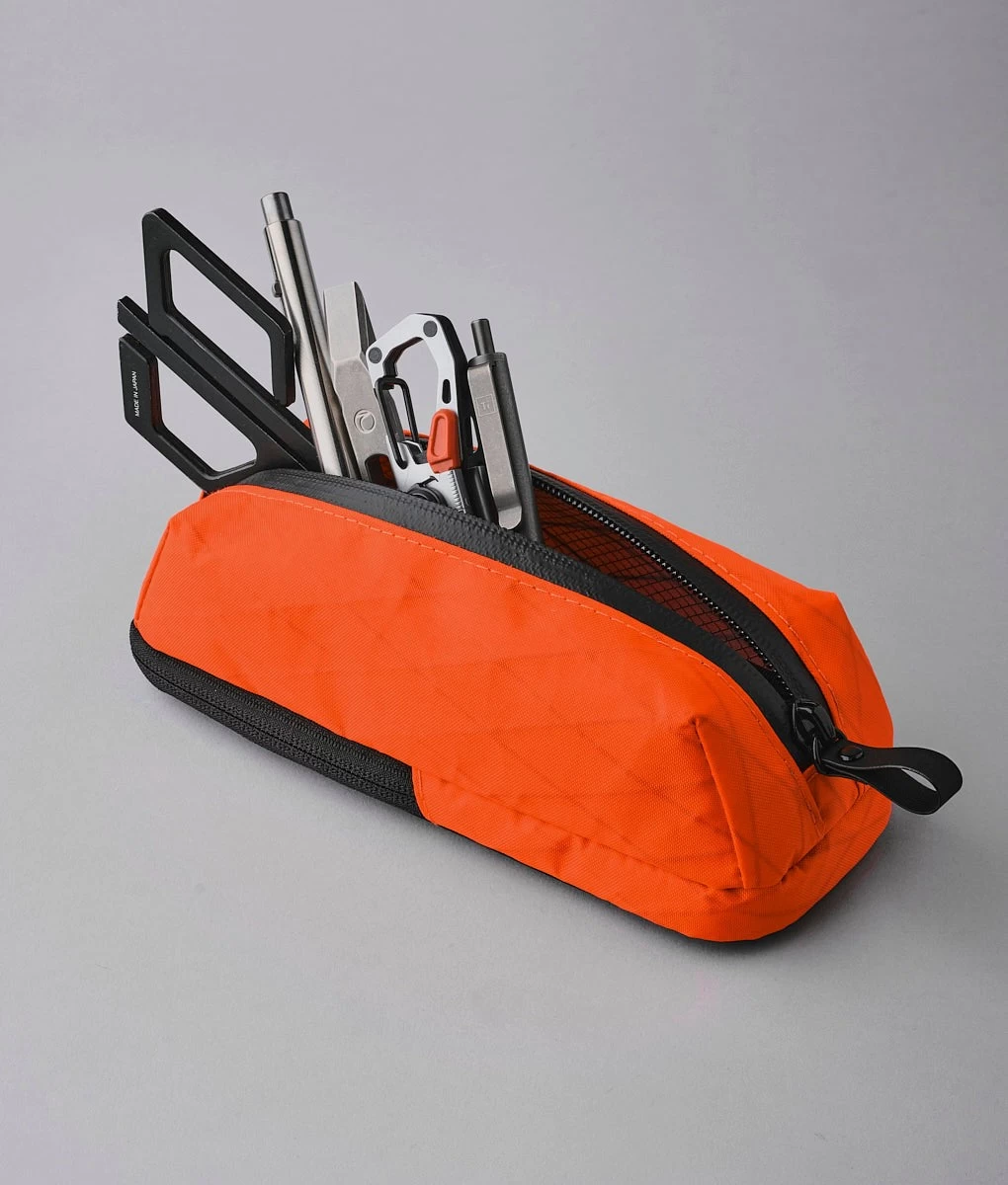 Pencil Case Pro 20 Pencil Case Pro - Image 20