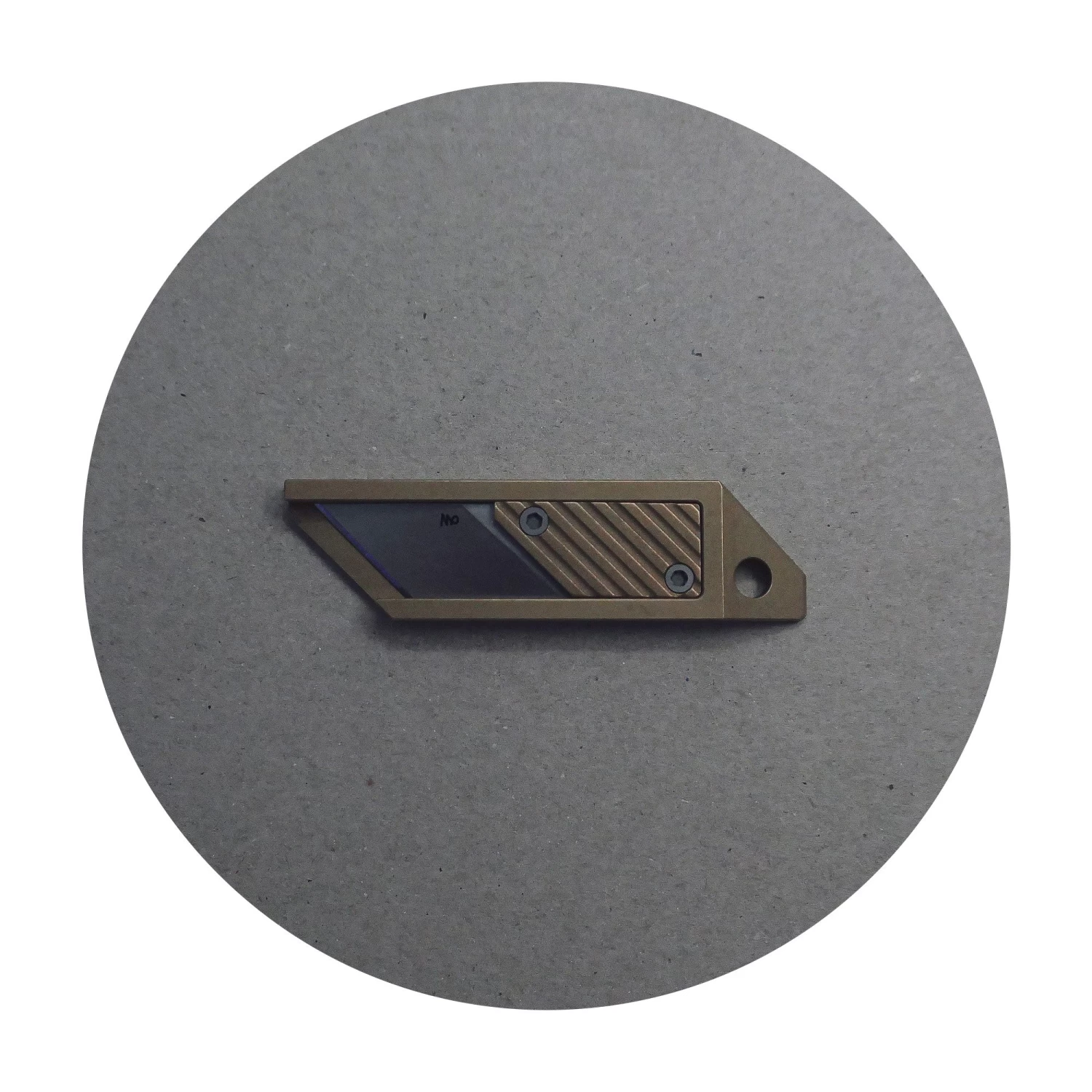 Lilbit Knife 1 Lilbit Knife