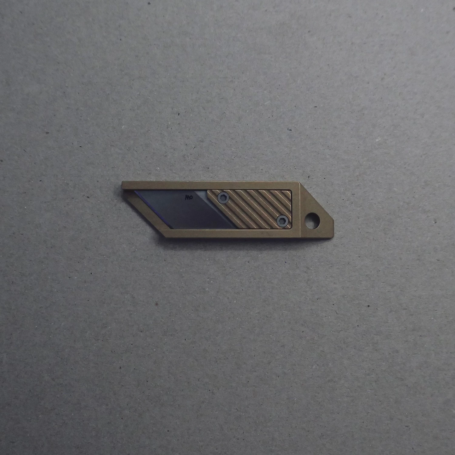 Lilbit Knife 2 Lilbit Knife - Image 2