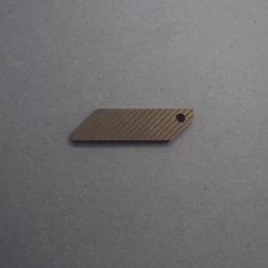 Lilbit Knife 19 Lilbit Knife -Outdoor Equip Store 44143