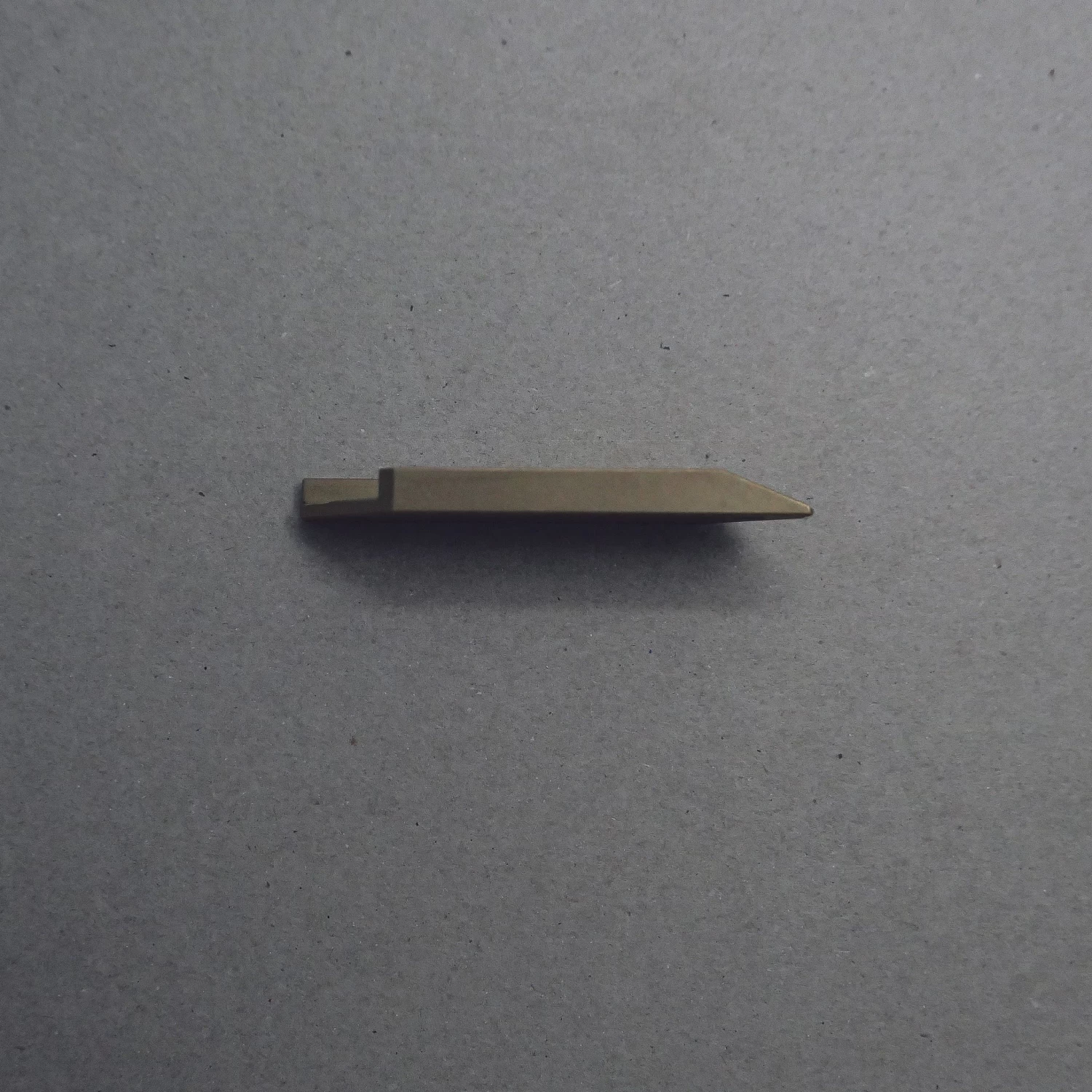 Lilbit Knife 4 Lilbit Knife - Image 4