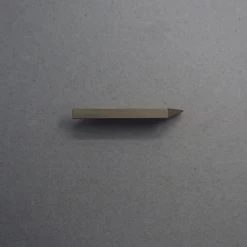 Lilbit Knife 21 Lilbit Knife -Outdoor Equip Store 44145