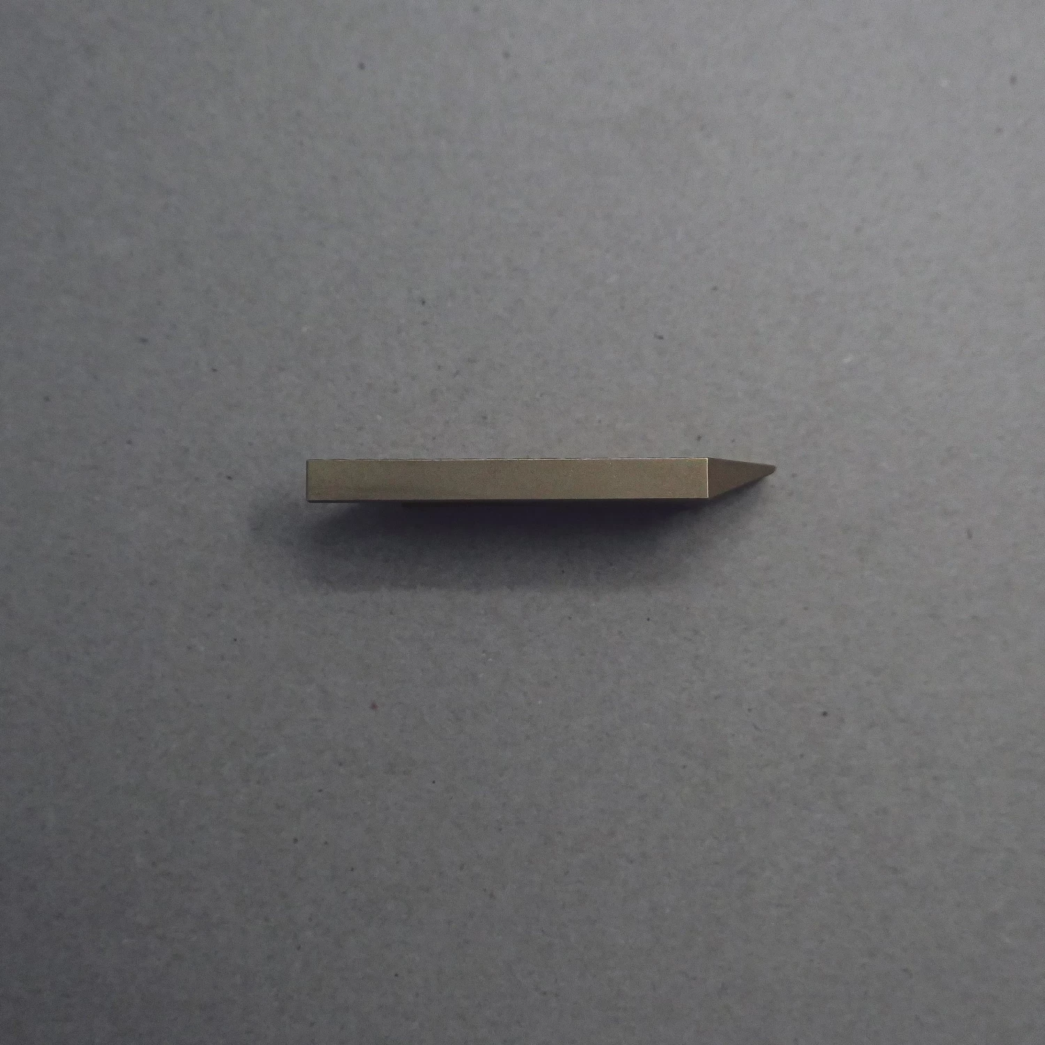 Lilbit Knife 5 Lilbit Knife - Image 5