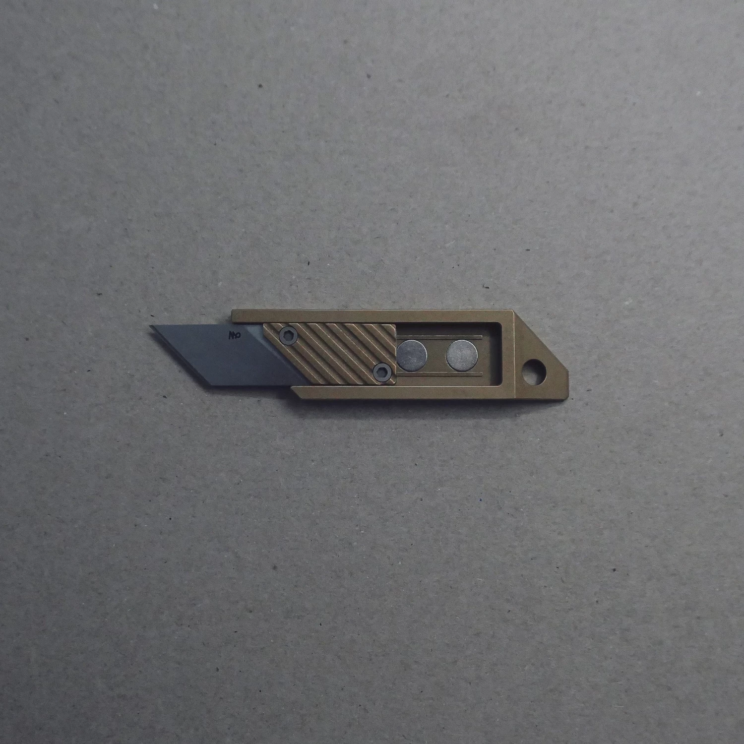 Lilbit Knife 6 Lilbit Knife - Image 6