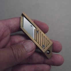 Lilbit Knife 23 Lilbit Knife -Outdoor Equip Store 44147