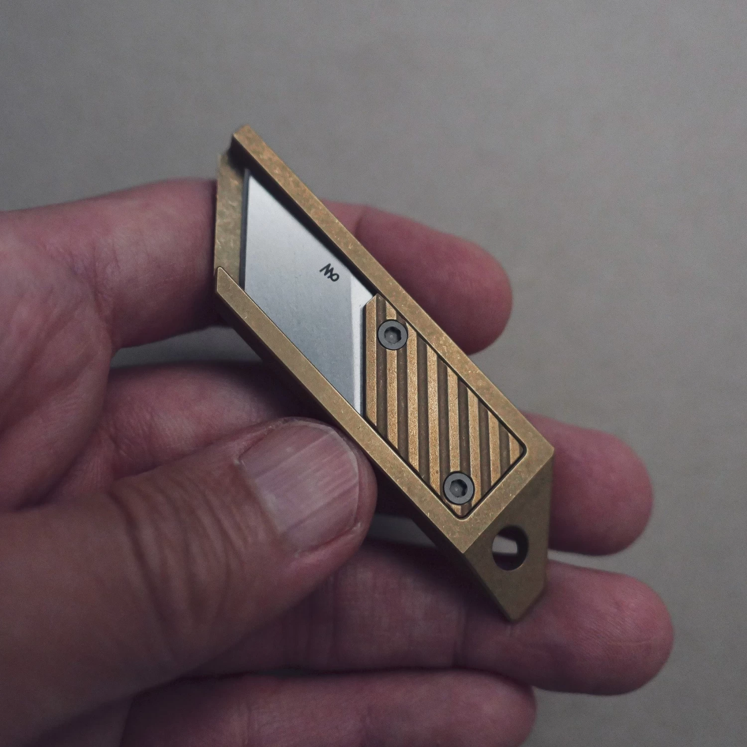 Lilbit Knife 7 Lilbit Knife - Image 7