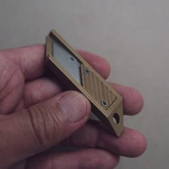 Lilbit Knife 24 Lilbit Knife -Outdoor Equip Store 44148