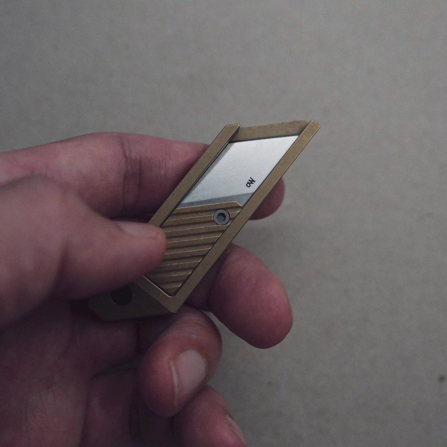 Lilbit Knife 9 Lilbit Knife - Image 9