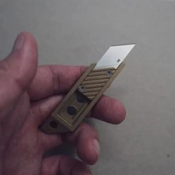 Lilbit Knife 26 Lilbit Knife -Outdoor Equip Store 44150