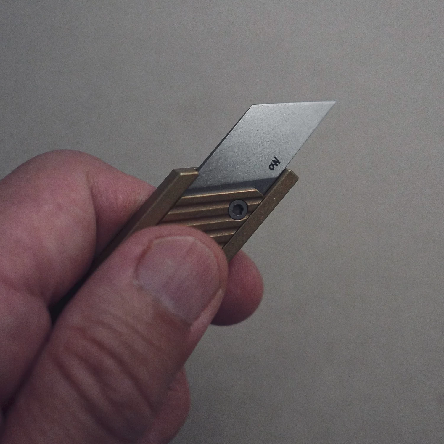 Lilbit Knife 13 Lilbit Knife - Image 13