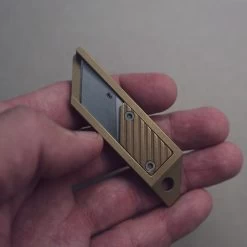 Lilbit Knife 31 Lilbit Knife -Outdoor Equip Store 44155