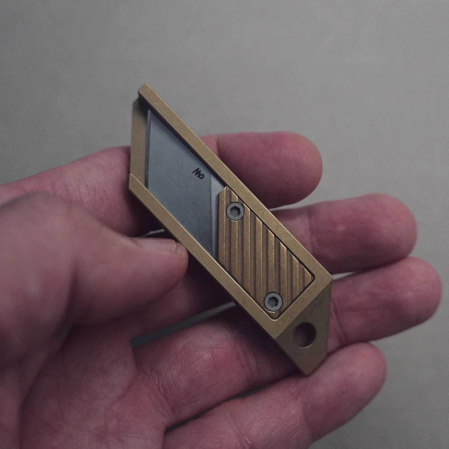 Lilbit Knife 15 Lilbit Knife - Image 15