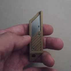 Lilbit Knife 32 Lilbit Knife -Outdoor Equip Store 44156