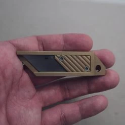 Lilbit Knife 33 Lilbit Knife -Outdoor Equip Store 44157