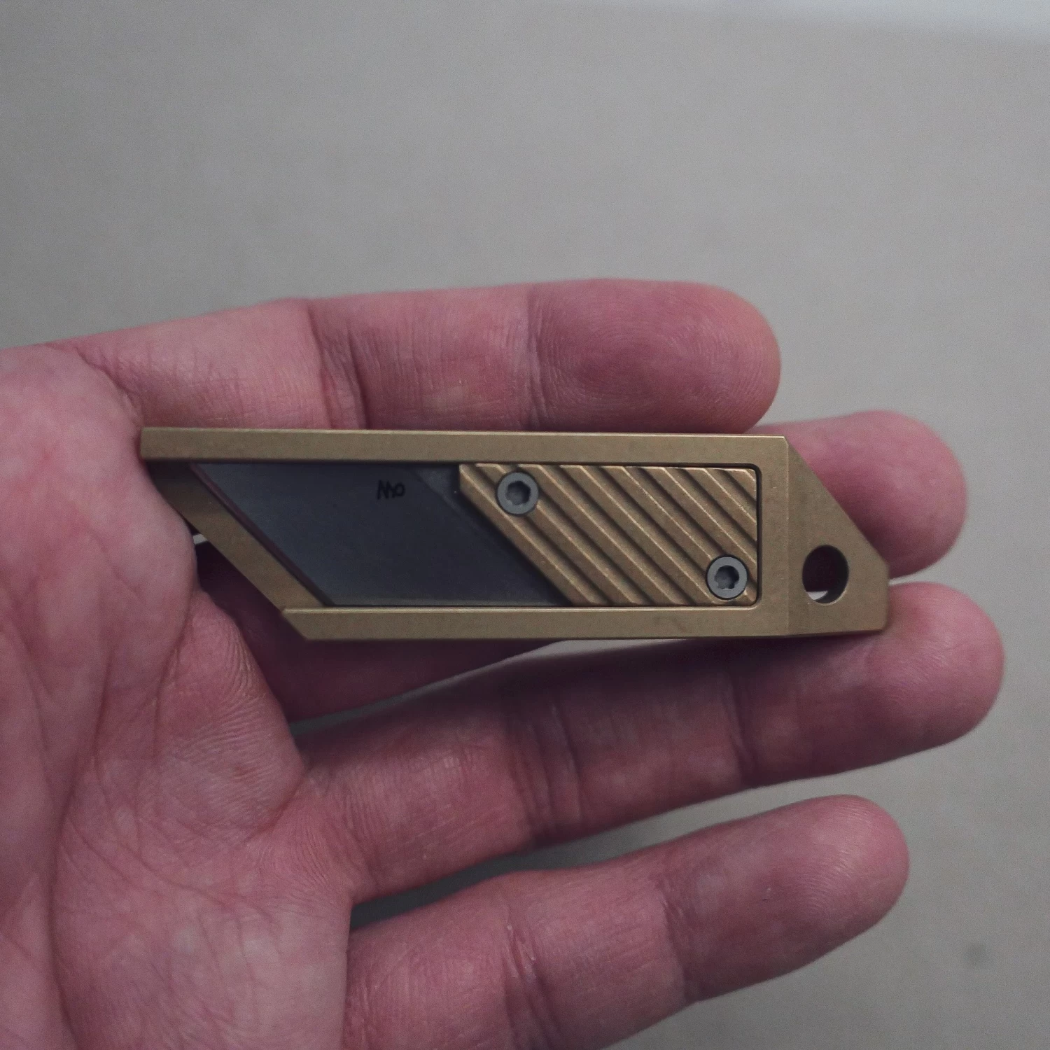 Lilbit Knife 17 Lilbit Knife - Image 17