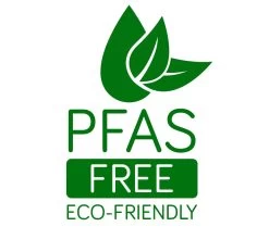 KPL Dry Film™ -Outdoor Equip Store 44168