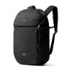 BELLROY Venture Ready Pack 26 L
