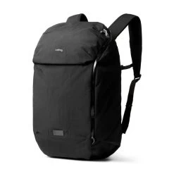 BELLROY Venture Ready Pack 26 L