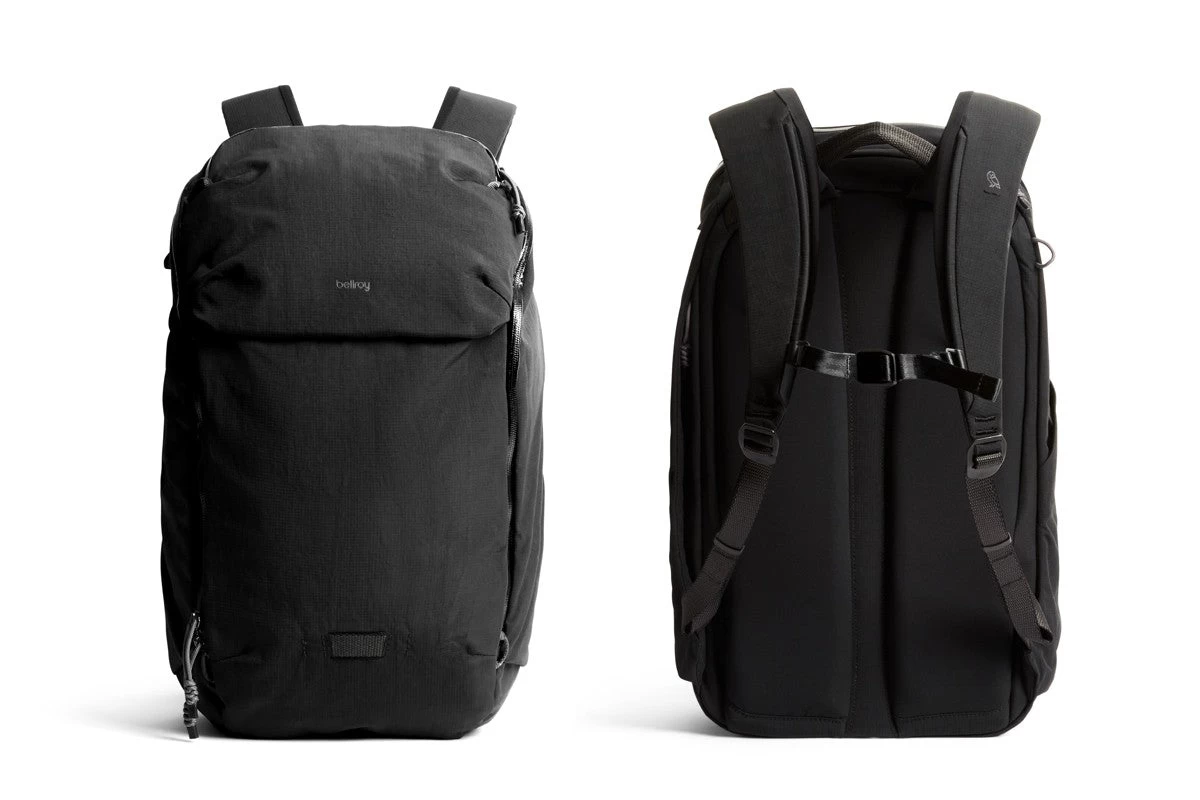 BELLROY Venture Ready Pack 26 L 2 BELLROY Venture Ready Pack 26 L - Image 2