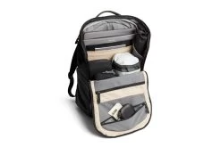 BELLROY Venture Ready Pack 26 L 22 BELLROY Venture Ready Pack 26 L -Outdoor Equip Store 44171