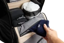 BELLROY Venture Ready Pack 26 L 23 BELLROY Venture Ready Pack 26 L -Outdoor Equip Store 44172