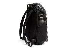 BELLROY Venture Ready Pack 26 L 25 BELLROY Venture Ready Pack 26 L -Outdoor Equip Store 44174